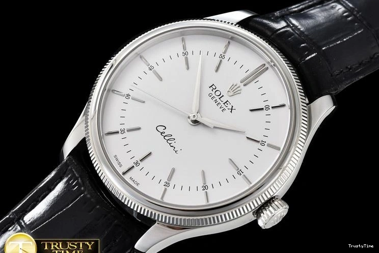 0317 BestValue ROLCEL067B – Cellini 855